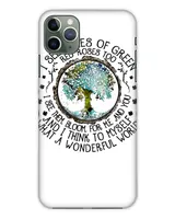 Snap Case - iP 11 Pro Max