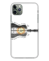 Snap Case - iP 11 Pro Max