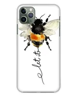 Snap Case - iP 11 Pro Max
