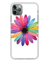 Snap Case - iP 11 Pro Max