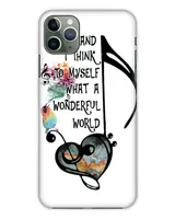 Snap Case - iP 11 Pro Max