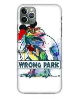 Snap Case - iP 11 Pro Max