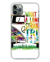 Snap Case - iP 11 Pro Max