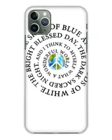 Snap Case - iP 11 Pro Max