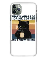 Snap Case - iP 11 Pro Max