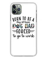 Snap Case - iP 11 Pro Max