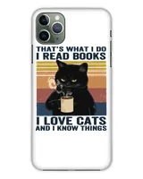 Snap Case - iP 11 Pro Max