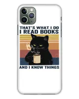Snap Case - iP 11 Pro Max