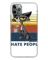 Snap Case - iP 11 Pro Max