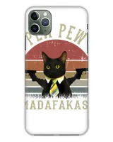 Snap Case - iP 11 Pro Max