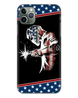 Snap Case - iP 11 Pro Max