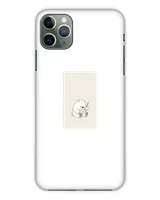 Snap Case - iP 11 Pro Max
