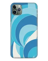 Snap Case - iP 11 Pro Max