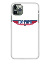 Snap Case - iP 11 Pro Max