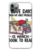 Snap Case - iP 11 Pro Max