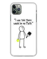 Snap Case - iP 11 Pro Max