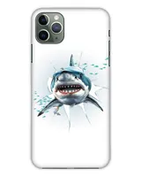 Snap Case - iP 11 Pro Max