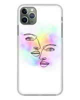 Snap Case - iP 11 Pro Max