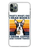 Snap Case - iP 11 Pro Max