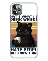 Snap Case - iP 11 Pro Max