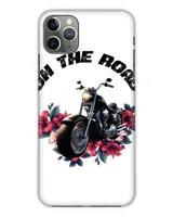 Snap Case - iP 11 Pro Max