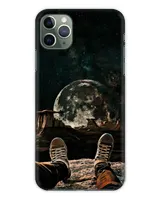 Snap Case - iP 11 Pro Max