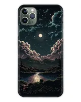 Snap Case - iP 11 Pro Max