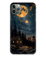 Snap Case - iP 11 Pro Max