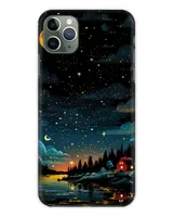 Snap Case - iP 11 Pro Max