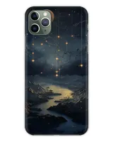 Snap Case - iP 11 Pro Max