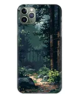 Snap Case - iP 11 Pro Max