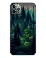Snap Case - iP 11 Pro Max