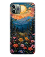 Snap Case - iP 11 Pro Max
