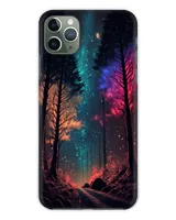 Snap Case - iP 11 Pro Max