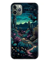 Snap Case - iP 11 Pro Max