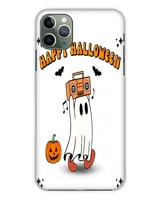 Snap Case - iP 11 Pro Max