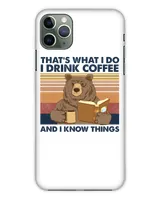 Snap Case - iP 11 Pro Max