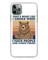 Snap Case - iP 11 Pro Max