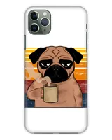 Snap Case - iP 11 Pro Max