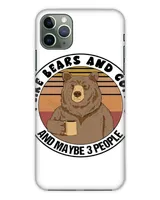 Snap Case - iP 11 Pro Max