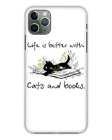 Snap Case - iP 11 Pro Max
