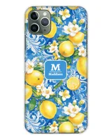 Snap Case - iP 11 Pro Max