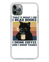 Snap Case - iP 11 Pro Max