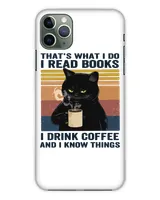 Snap Case - iP 11 Pro Max