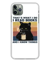 Snap Case - iP 11 Pro Max