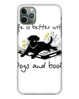 Snap Case - iP 11 Pro Max