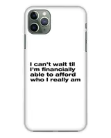 Snap Case - iP 11 Pro Max
