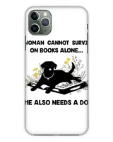 Snap Case - iP 11 Pro Max