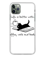 Snap Case - iP 11 Pro Max