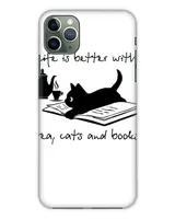 Snap Case - iP 11 Pro Max